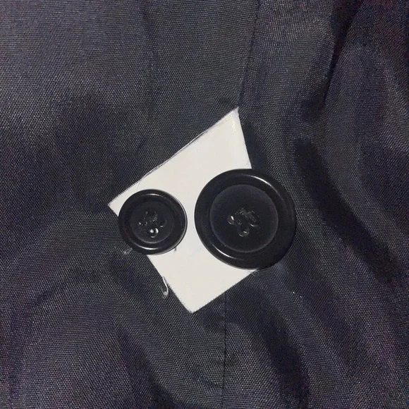 HOLT RENFREW STUDIO JACKET - Picture 3 of 5